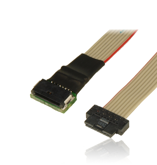 Extension for SensorSwitch