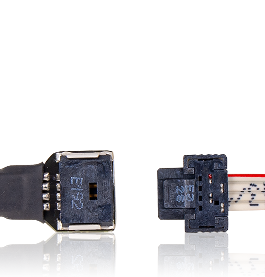 Extension for PB Pioneer