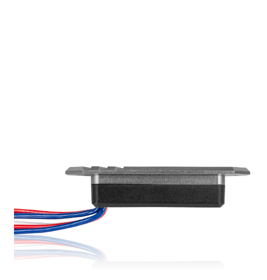 DigiSwitch V2