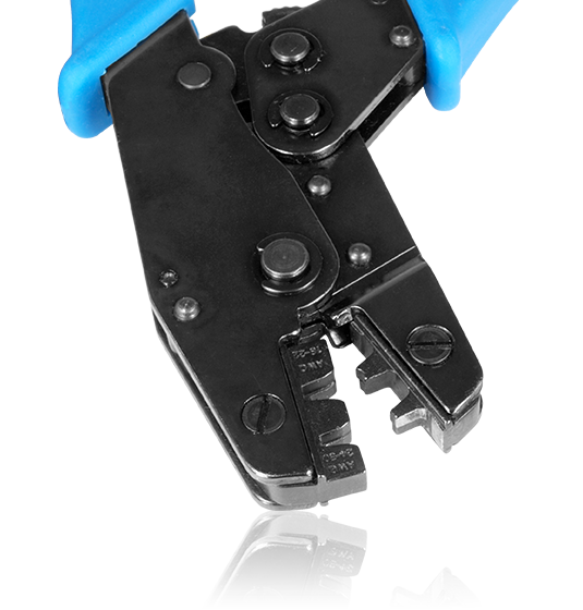 Crimping tool Professional