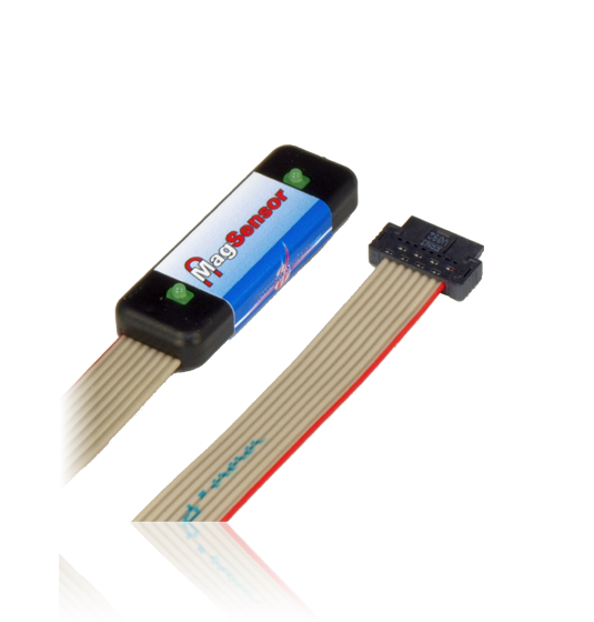 MagSensor