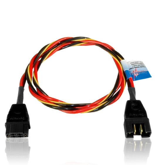 PowerBus Leads