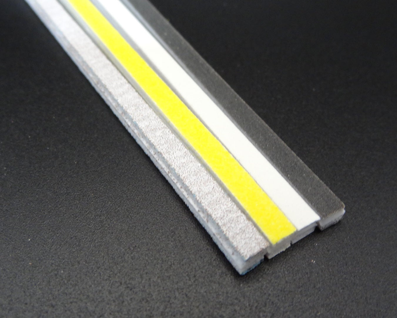 Mini Detail Sanding Sticks