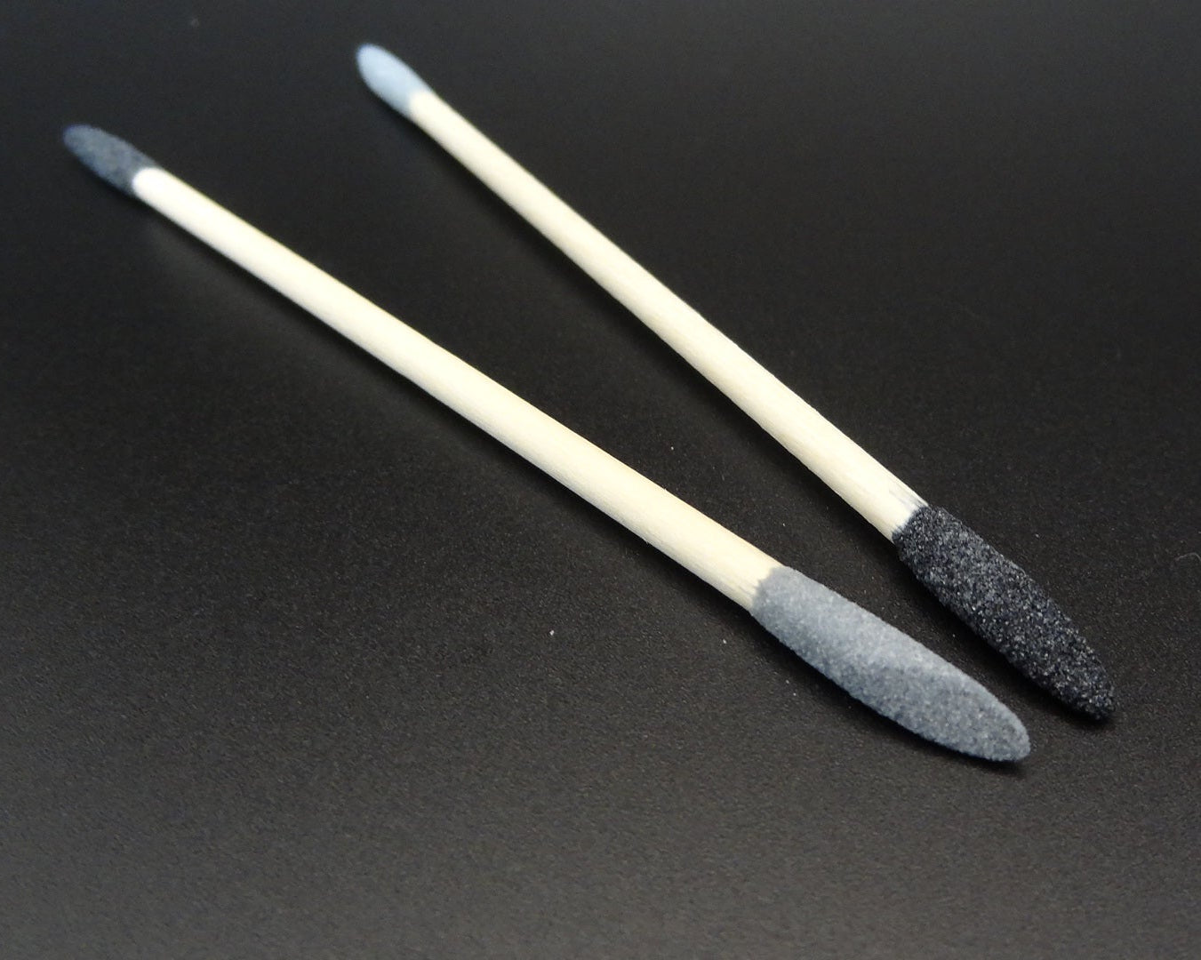 Detail Sanding Sticks