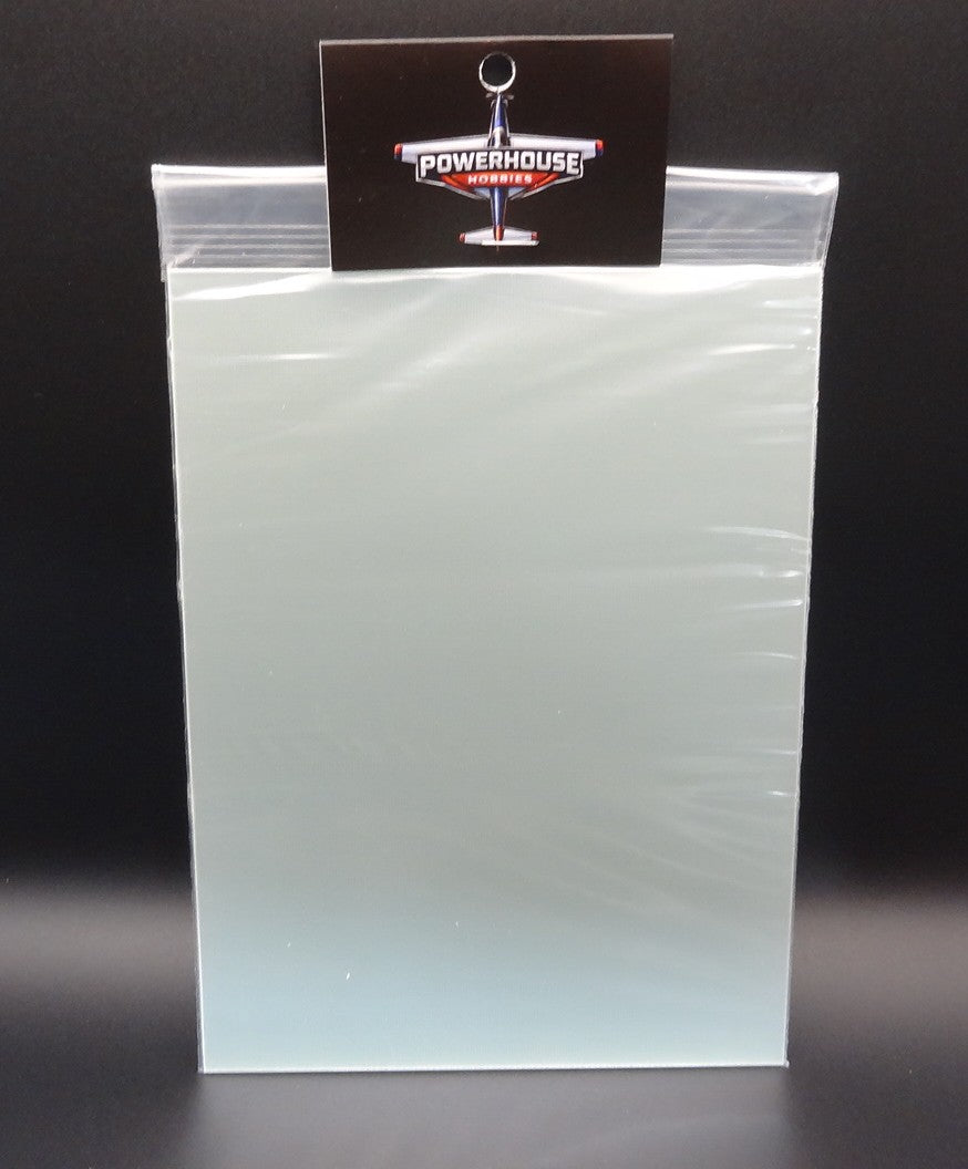 G10 Garolite sheet