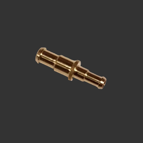 Festo barbed connector / reducer