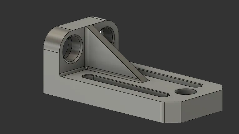 3D Printing Services