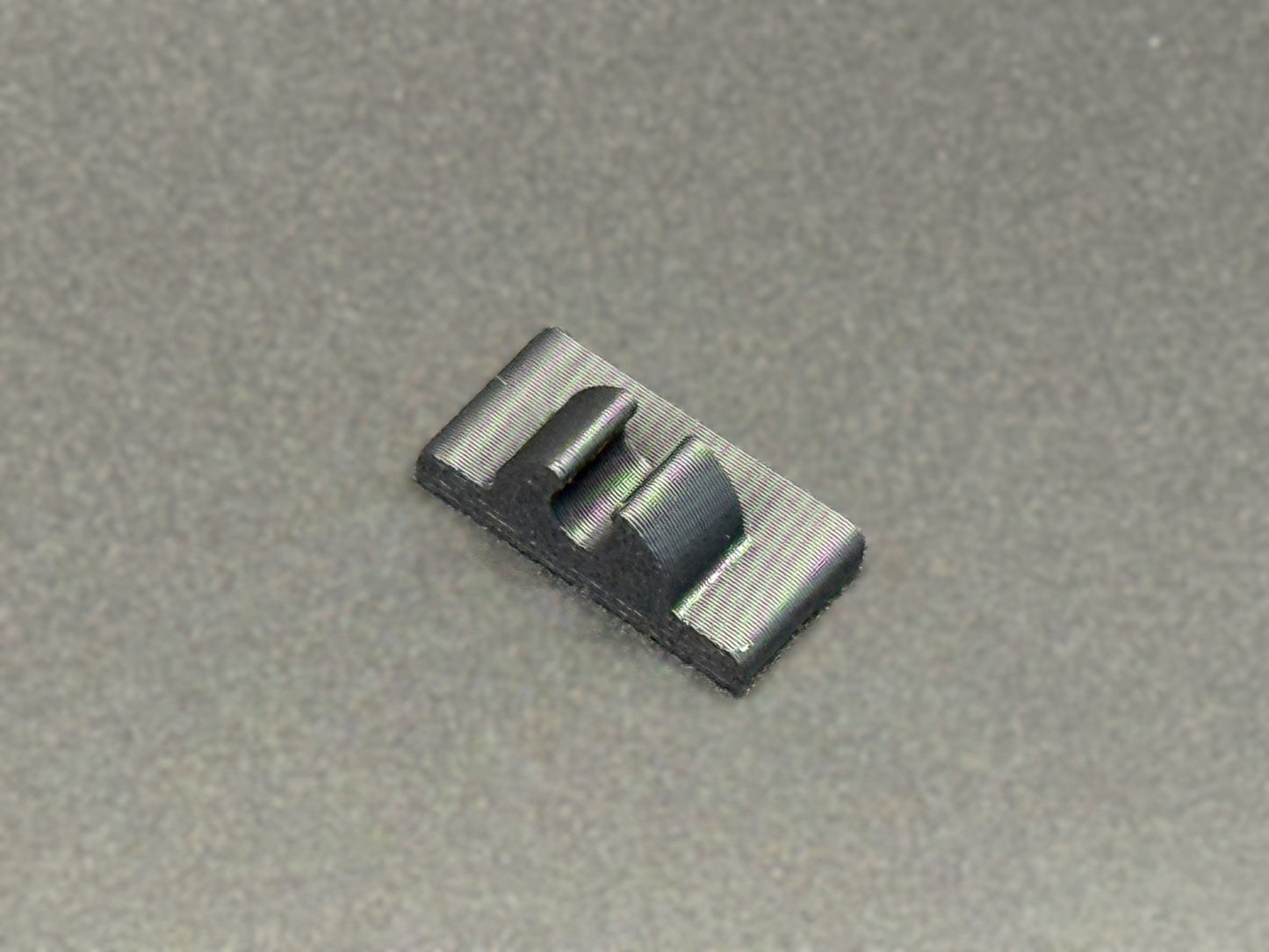 Tubing Guides