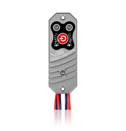 PowerBox Sensor V3