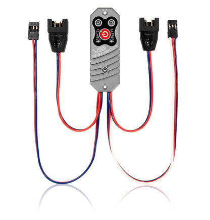 PowerBox Sensor V3