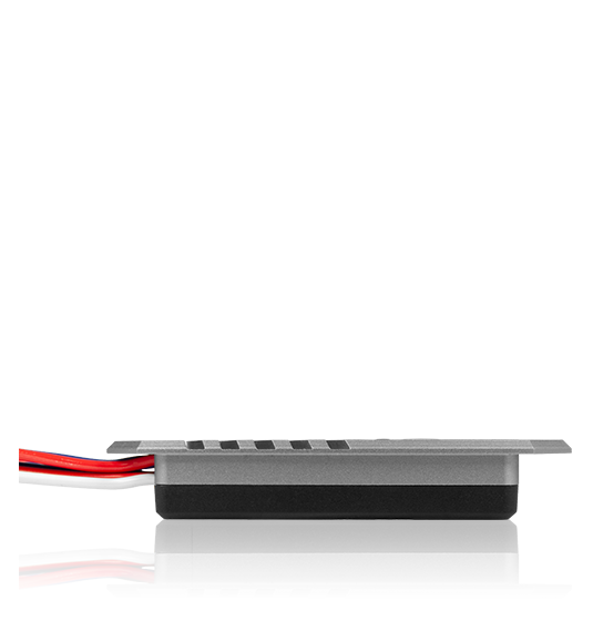 PowerBox Sensor V3