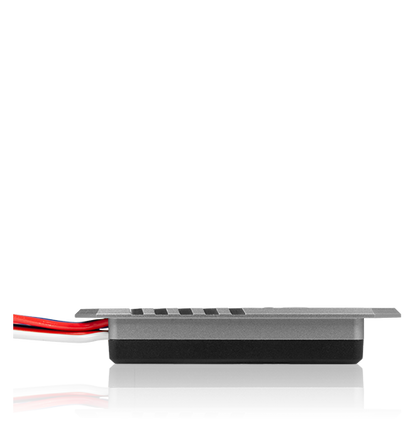 PowerBox Sensor V3