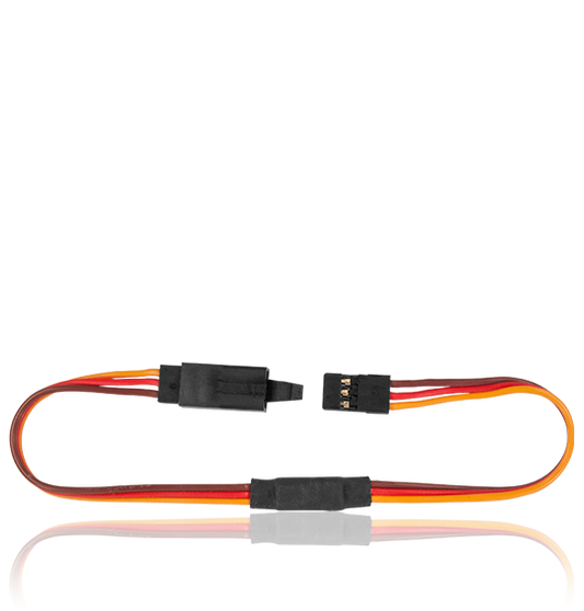 Signal Amplifier