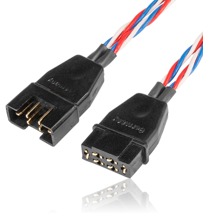 Cable set Premium "one4two"