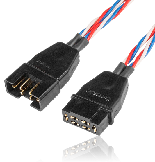 Cable set MAXI "one4two"