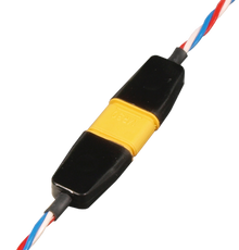Cable set Premium "one4one"
