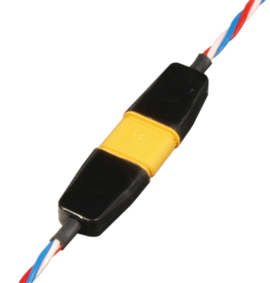 Cable Set MAXI "one4one"