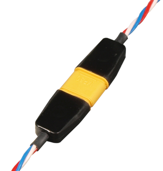 Cable Set MAXI "one4one"