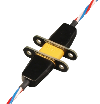 Cable set Premium "one4one"