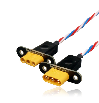 Cable Set MAXI "one4one"