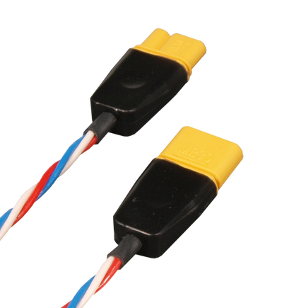 Cable set Premium "one4one"