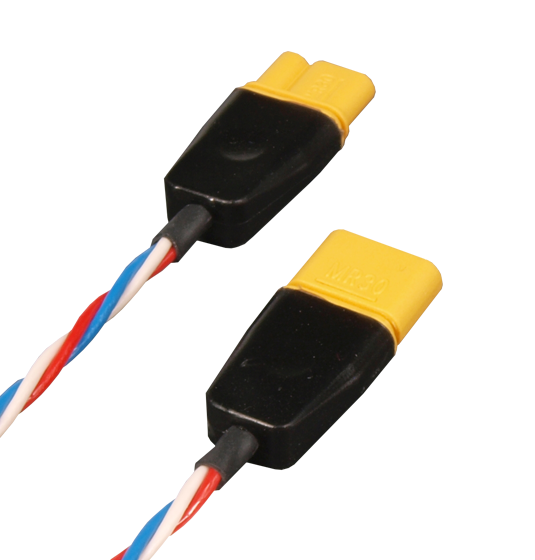 Cable Set MAXI "one4one"