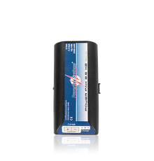 PowerPak 2.5X2 ECO