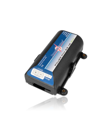 PowerPak 2.5X2 ECO