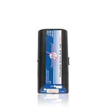 PowerPak 2.5X2 PRO