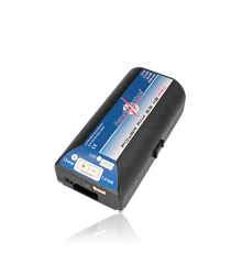 PowerPak 2.5X2 PRO