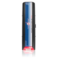 PowerPak 2.5X3 Pro