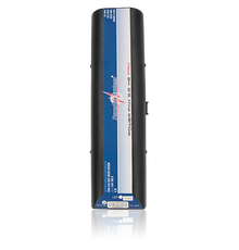 PowerPak 5.0X2 PRO