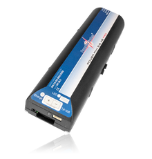 PowerPak 5.0X2 PRO