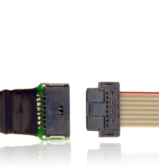 Extension for SensorSwitch