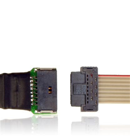 Extension for SensorSwitch