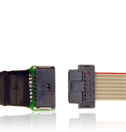 Extension for SensorSwitch