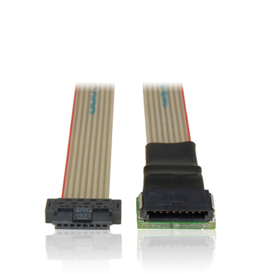 Extension for SensorSwitch