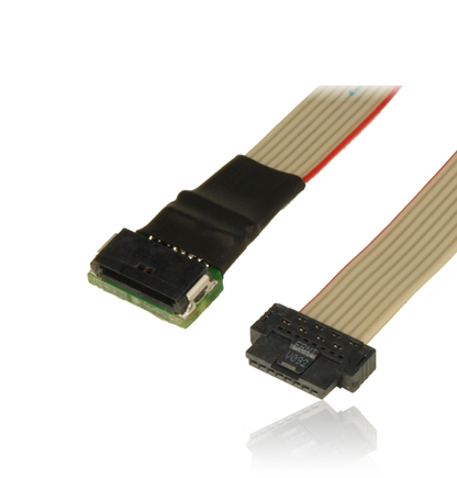 Extension for SensorSwitch