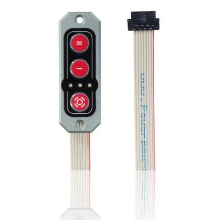 Powerbox Competition SR2