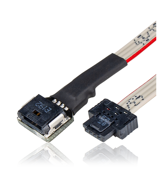 Extension for PB Pioneer