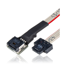 Extension for PB Pioneer