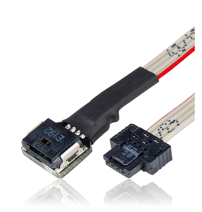 Extension for PB Pioneer