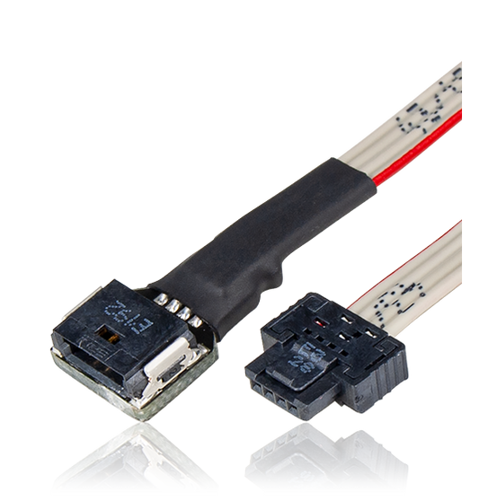 Extension for PB Pioneer