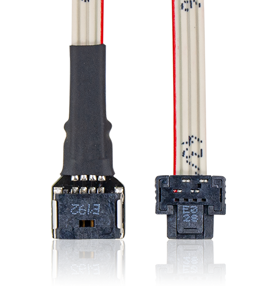 Extension for PB Pioneer