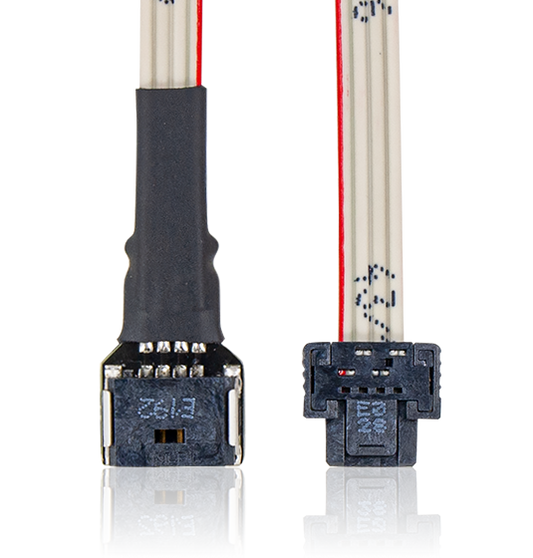 Extension for PB Pioneer