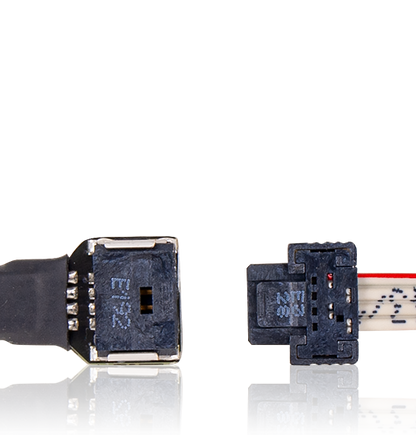 Extension for PB Pioneer