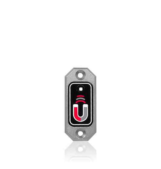 PowerBox Pioneer MicroMag