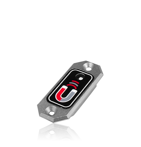PowerBox Pioneer MicroMag
