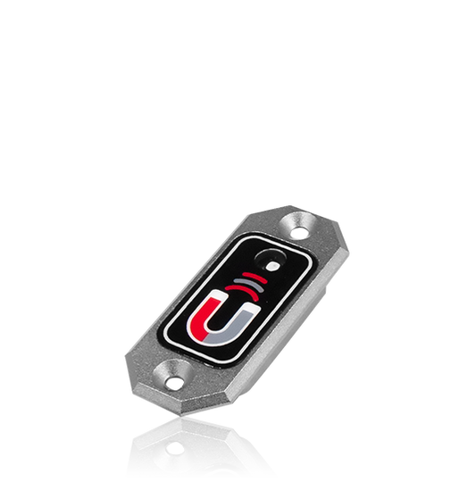 PowerBox Pioneer MicroMag