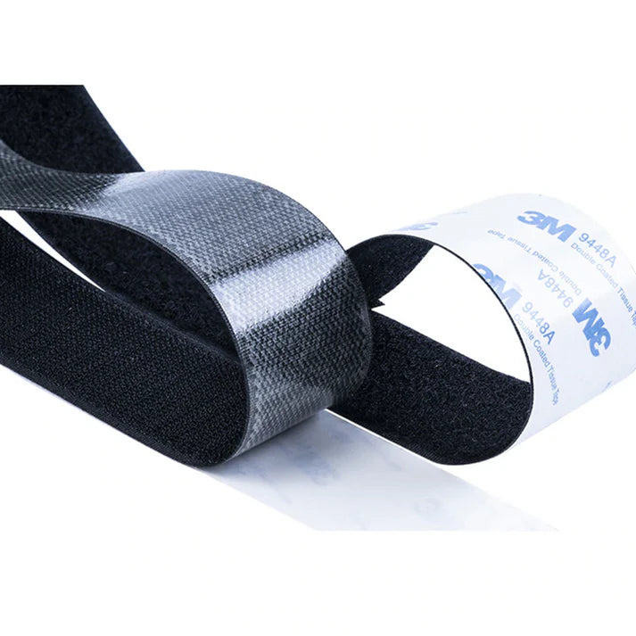 3M Adhesive Hook and Loop "Velcro"